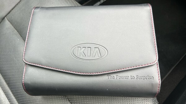 Used Kia Sorento 2018 for sale - 76217296: Photo 72