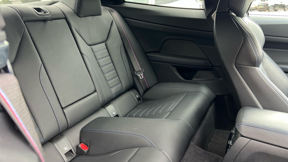 Used BMW 4 Series 2022 for sale - 76803985: Photo 14