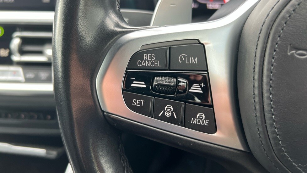 Used BMW 4 Series 2022 for sale - 76803985: Photo 23