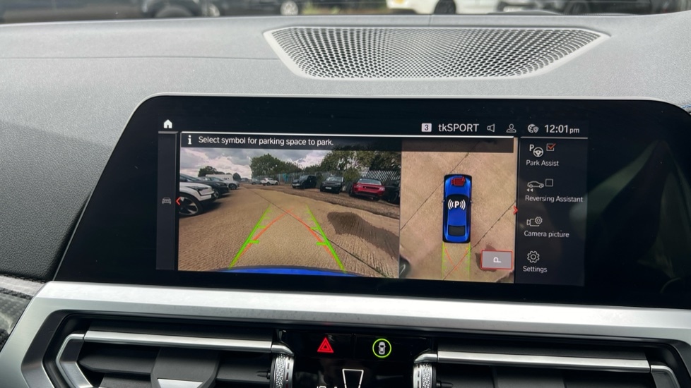 Used BMW 4 Series 2022 for sale - 76803985: Photo 26