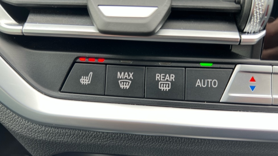 Used BMW 4 Series 2022 for sale - 76803985: Photo 33