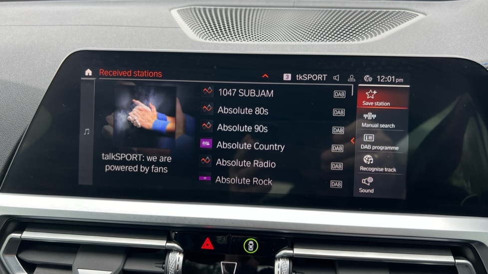 Used BMW 4 Series 2022 for sale - 76803985: Photo 34