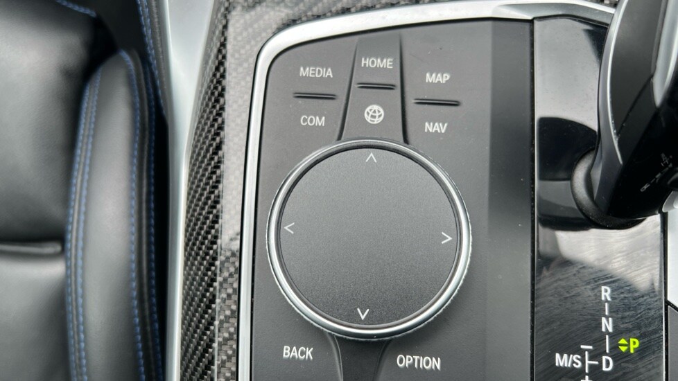 Used BMW 4 Series 2022 for sale - 76803985: Photo 38