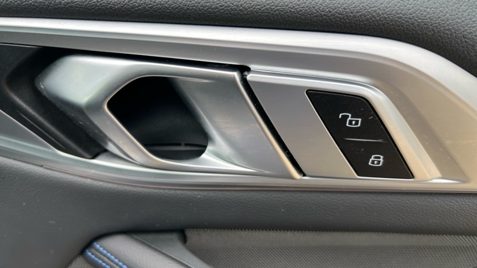 Used BMW 4 Series 2022 for sale - 76803985: Photo 44