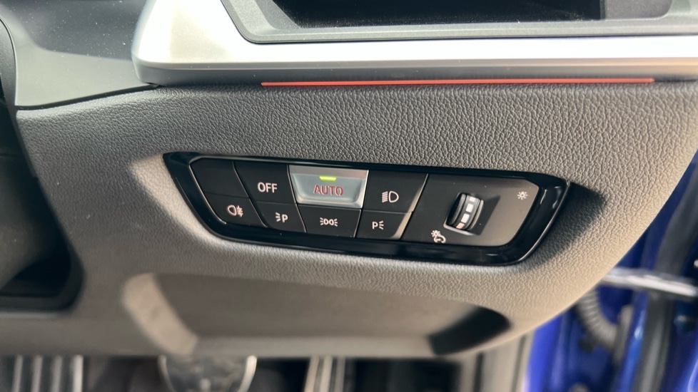 Used BMW 4 Series 2022 for sale - 76803985: Photo 49