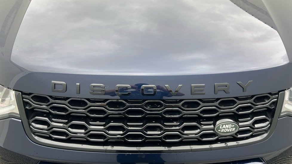 Vehicle 49