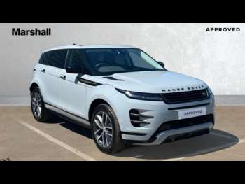 2023 - 2.0 D200 Dynamic SE 5dr Auto