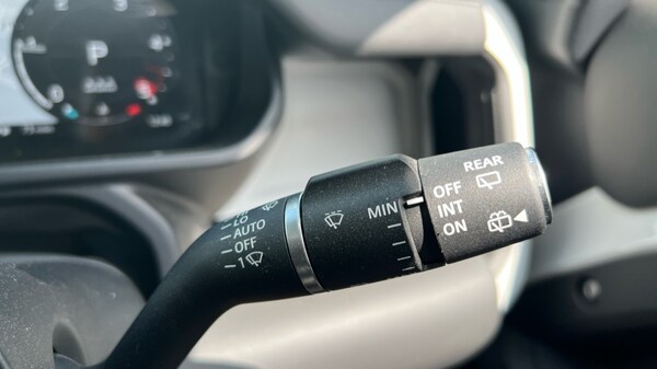 Used Land Rover Defender 2024 for sale - 75541115: Photo 24