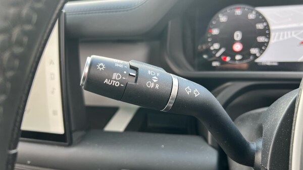 Used Land Rover Defender 2024 for sale - 75541115: Photo 25