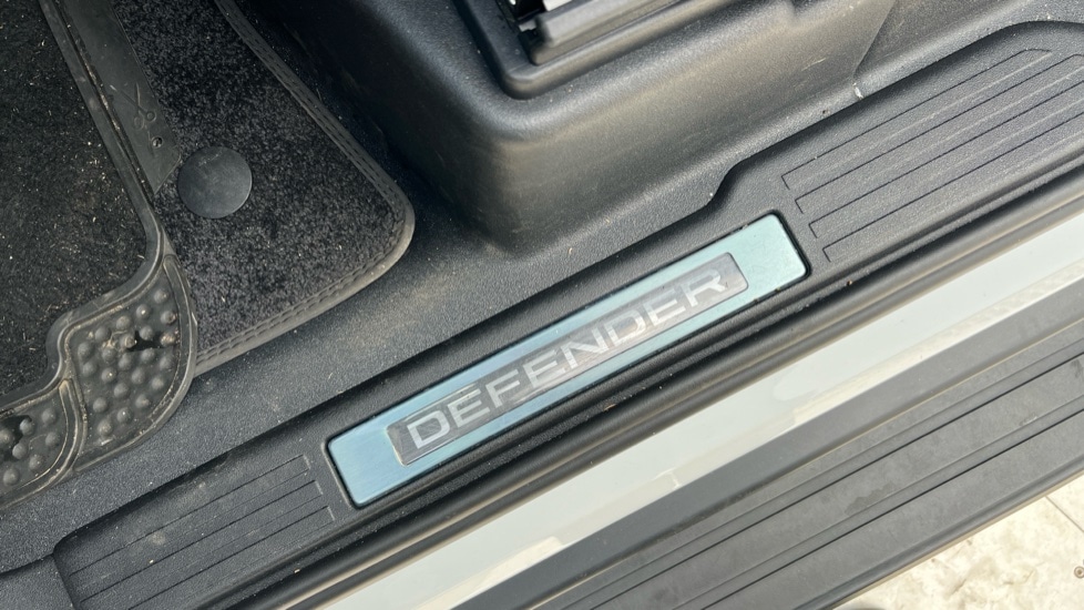 Vehicle 35