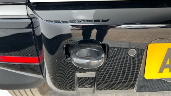 Used Land Rover Defender 2024 for sale - 75541115: Photo 40