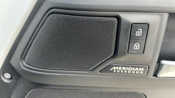 Used Land Rover Defender 2024 for sale - 75541115: Photo 41