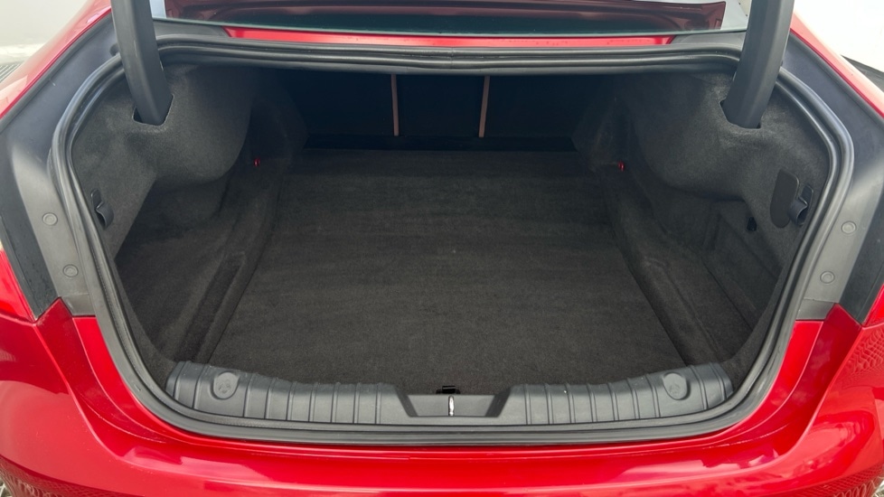 Used Jaguar XF 2015 for sale - 76526505: Photo 15