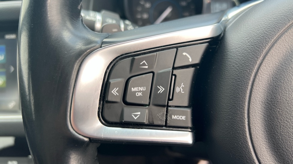 Used Jaguar XF 2015 for sale - 76526505: Photo 23