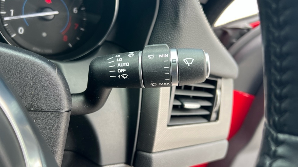 Used Jaguar XF 2015 for sale - 76526505: Photo 24