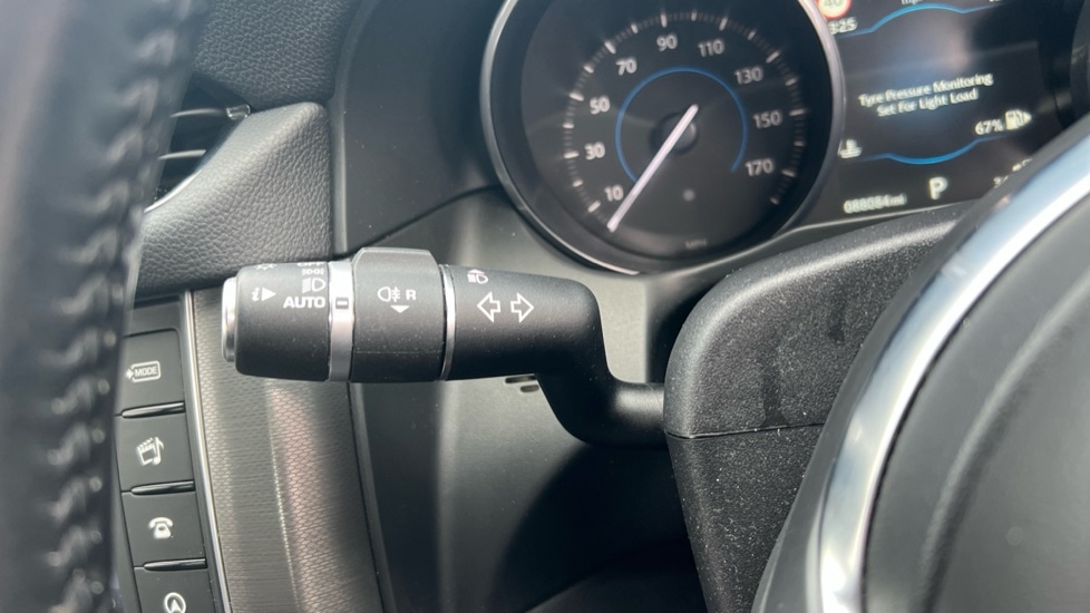 Used Jaguar XF 2015 for sale - 76526505: Photo 25