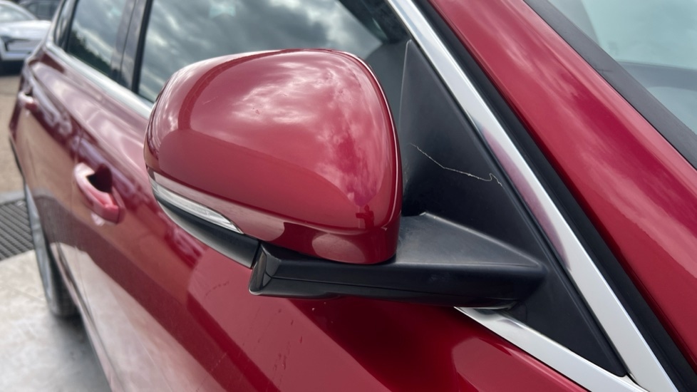 Used Jaguar XF 2015 for sale - 76526505: Photo 34