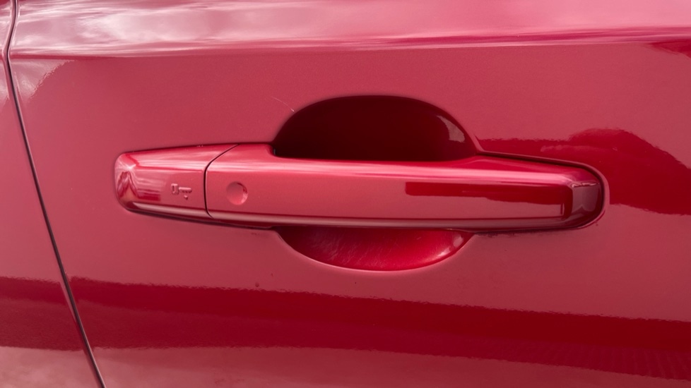 Used Jaguar XF 2015 for sale - 76526505: Photo 35