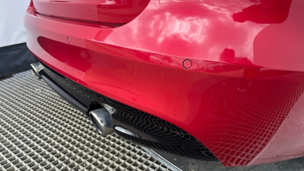 Used Jaguar XF 2015 for sale - 76526505: Photo 36