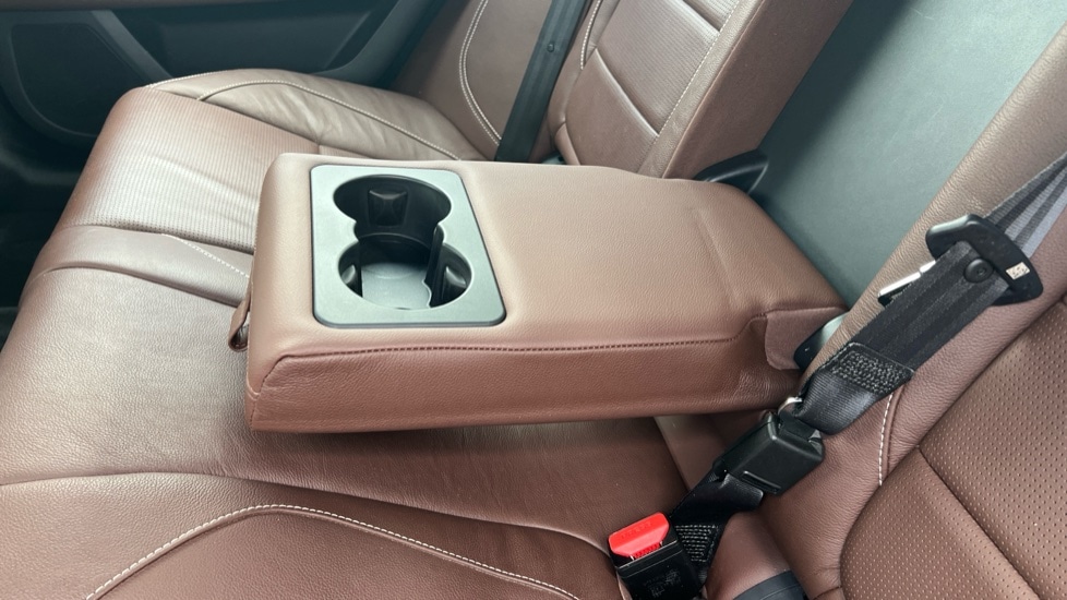 Used Jaguar XF 2015 for sale - 76526505: Photo 44