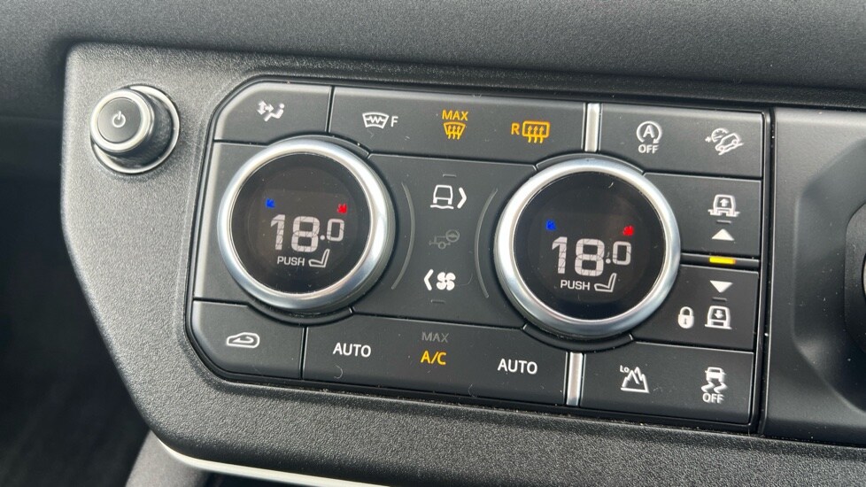 Vehicle 33
