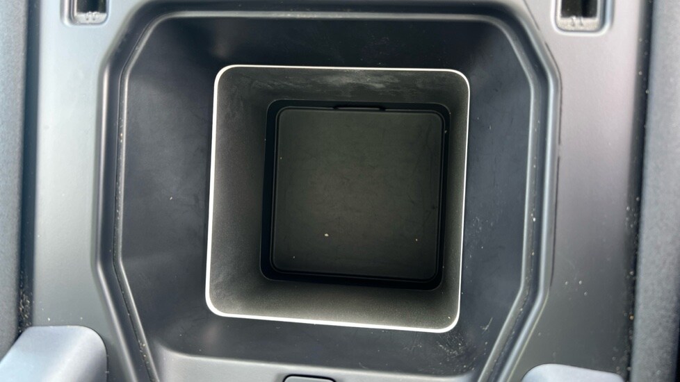 Vehicle 70
