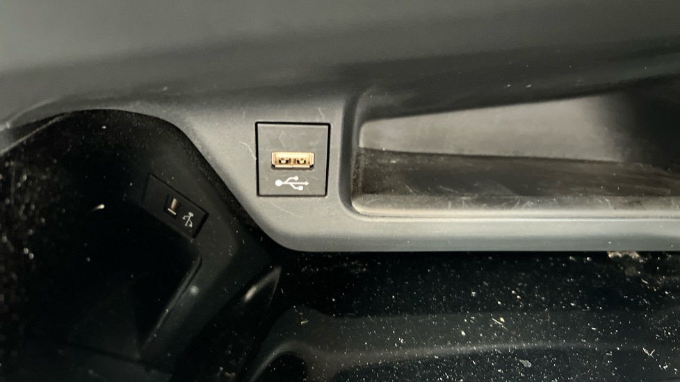 Vehicle 47