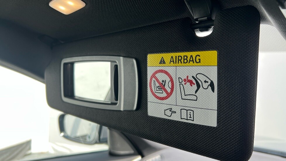 Vehicle 60