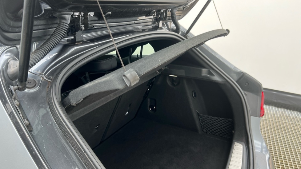 Vehicle 38