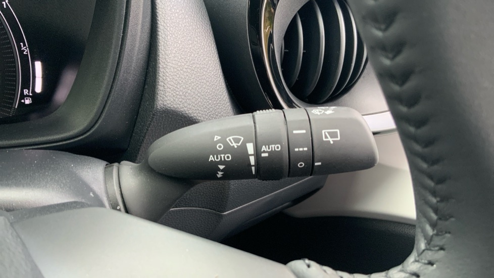 Used Toyota Aygo X 2024 for sale - 76302370: Photo 25