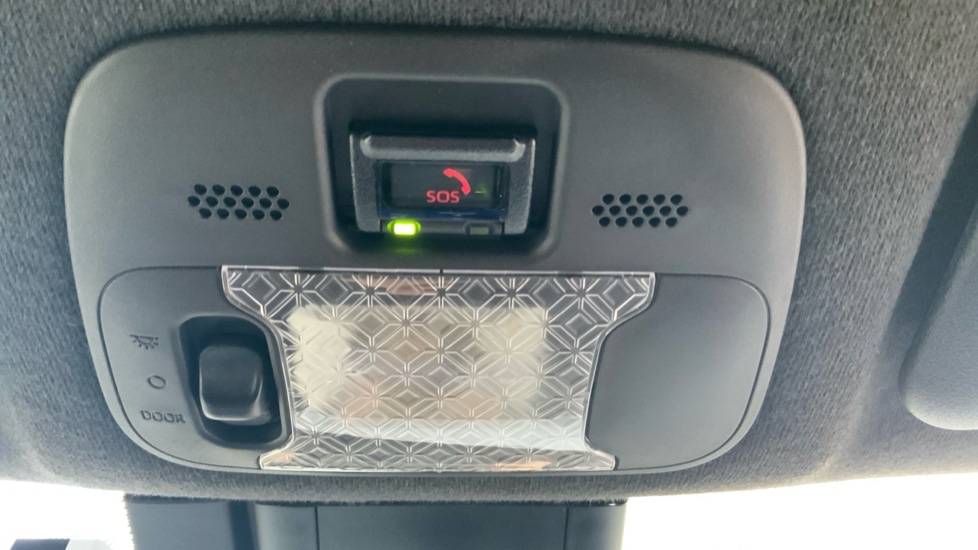 Used Toyota Aygo X 2024 for sale - 76302370: Photo 27