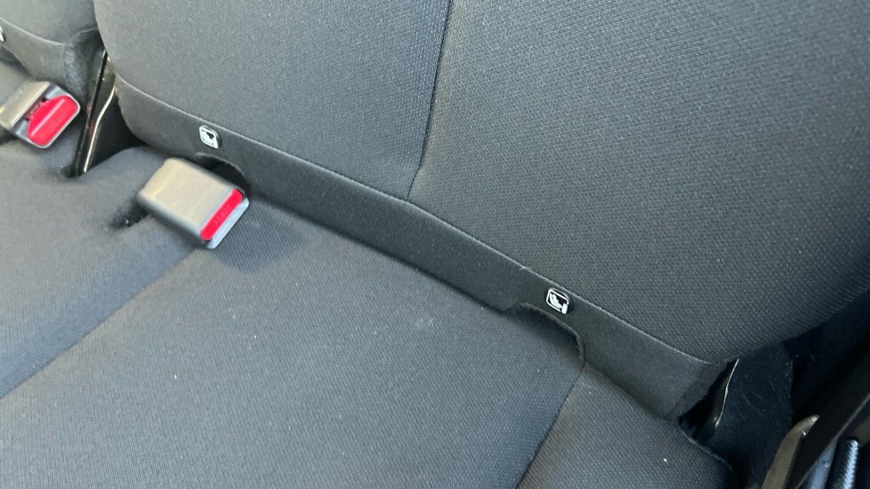 Used Toyota Aygo X 2024 for sale - 76302370: Photo 33