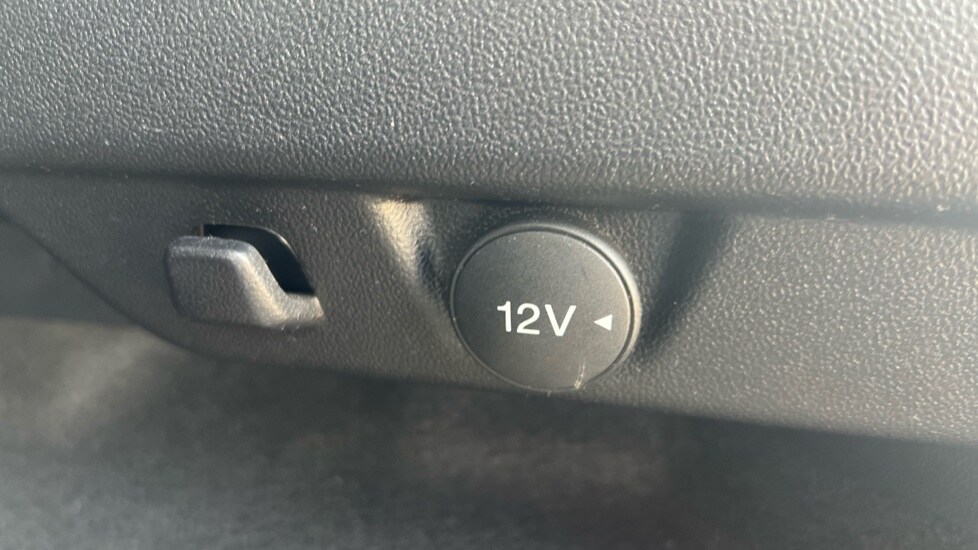 Vehicle 38