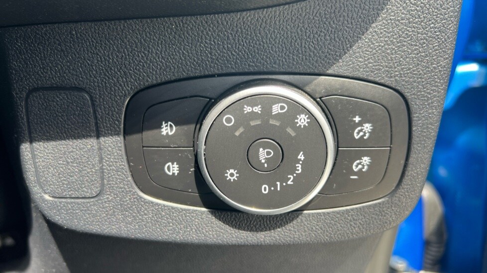 Vehicle 42