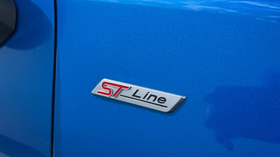 Vehicle 46