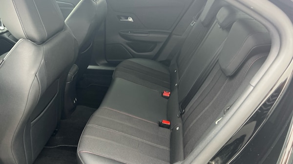 Used Vauxhall Mokka 2021 for sale - 76302378: Photo 14