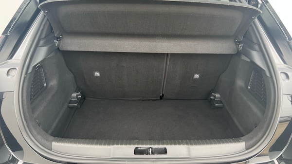 Used Vauxhall Mokka 2021 for sale - 76302378: Photo 15
