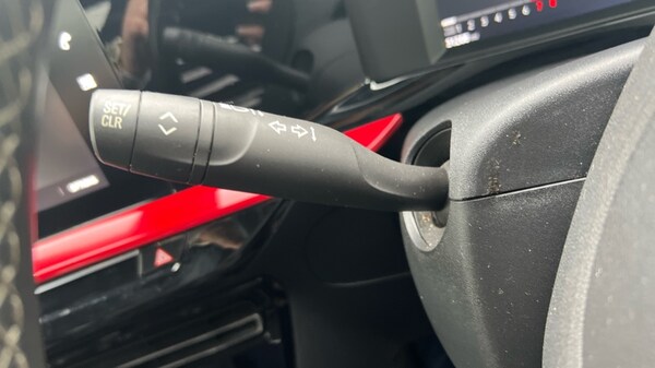 Used Vauxhall Mokka 2021 for sale - 76302378: Photo 25