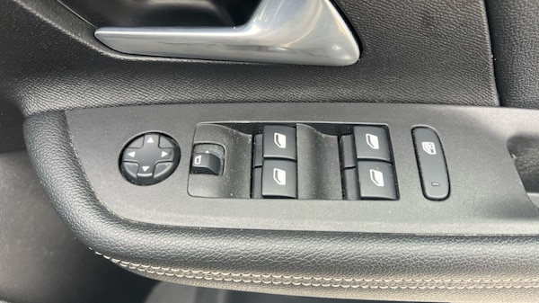Used Vauxhall Mokka 2021 for sale - 76302378: Photo 33