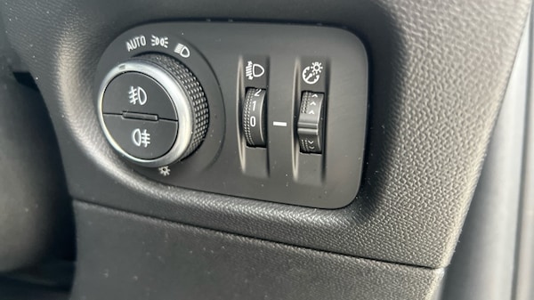 Used Vauxhall Mokka 2021 for sale - 76302378: Photo 34