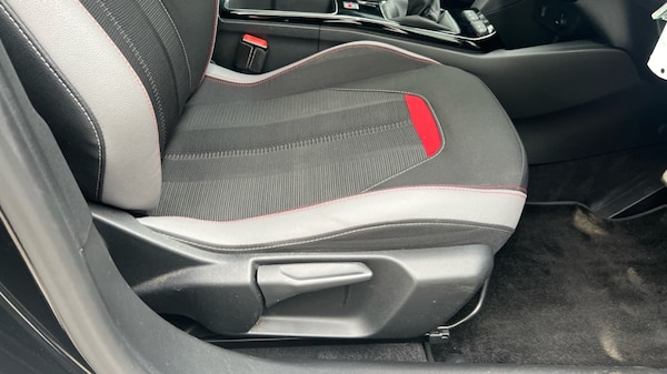 Used Vauxhall Mokka 2021 for sale - 76302378: Photo 35