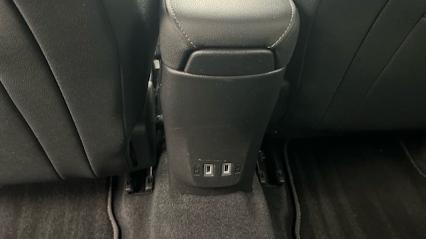 Used Vauxhall Mokka 2021 for sale - 76302378: Photo 38