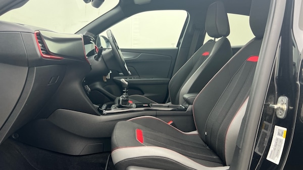 Used Vauxhall Mokka 2021 for sale - 76302378: Photo 39