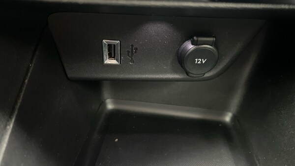 Used Vauxhall Mokka 2021 for sale - 76302378: Photo 43