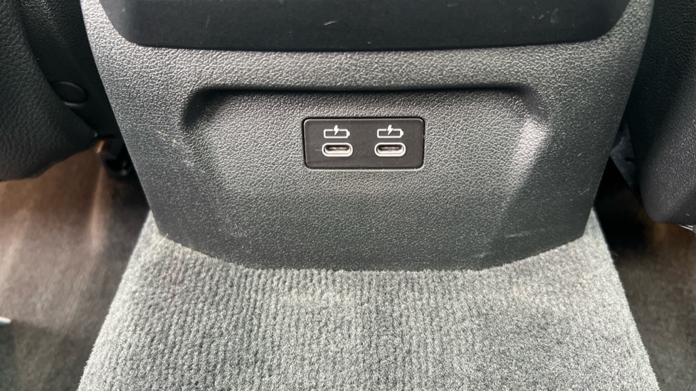 Vehicle 38