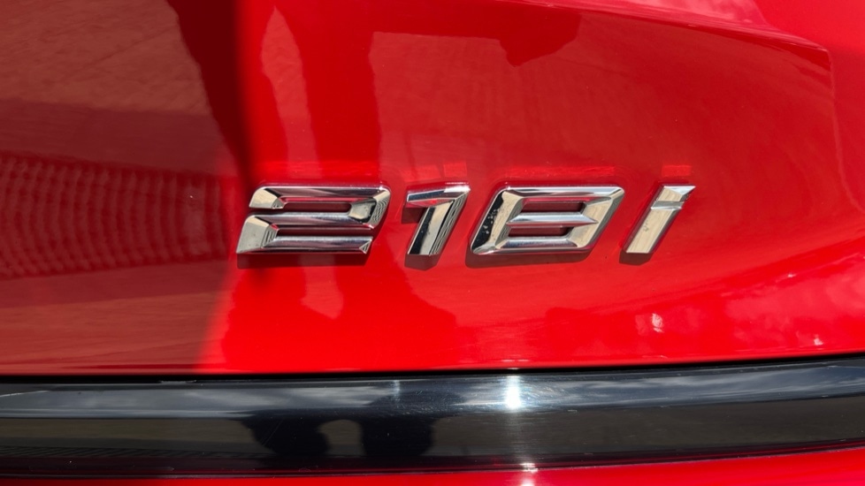 Vehicle 39