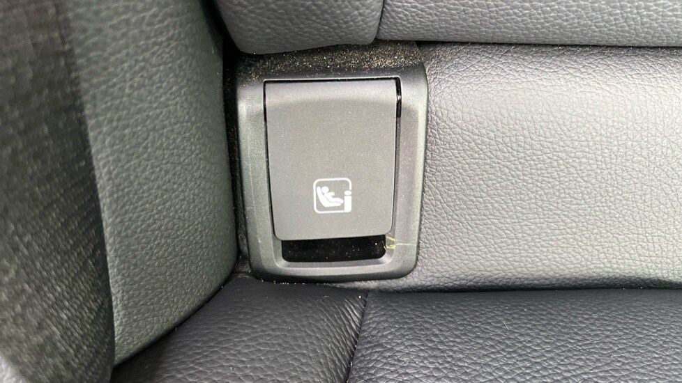 Vehicle 41