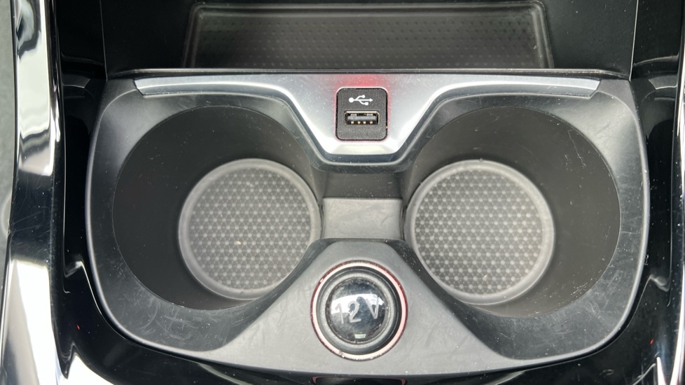 Vehicle 49