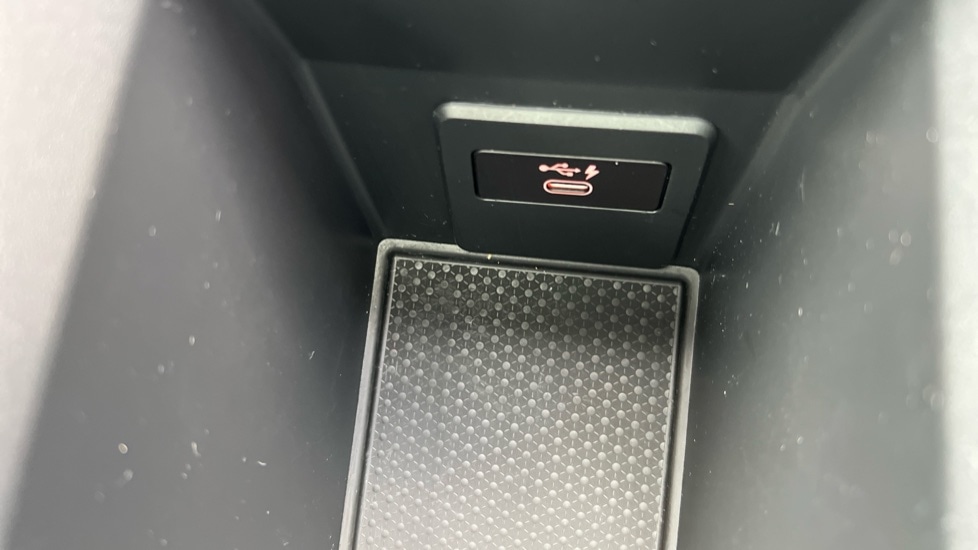 Vehicle 50