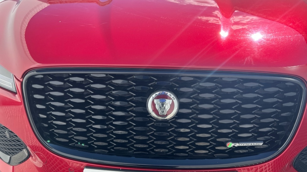 Vehicle 45